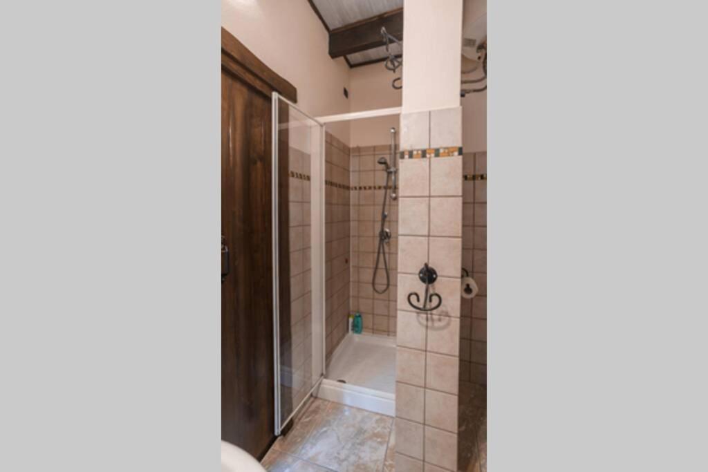 Miguel House Apartment Алгеро Екстериор снимка